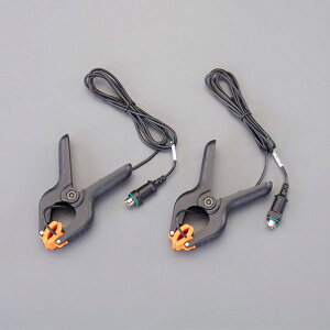 �y���[�J�[�݌ɂ���z �G�X�R ESCO -40-125�� �z�Ǖ\�ʉ��x�v���[�u(2��) 000012328739 HD�X