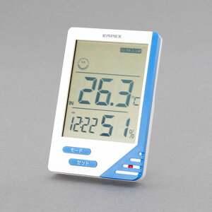 y[J[݌ɂz GXR ESCO Mǁ׎wv 000012328482 HDX