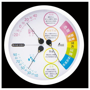 y[J[݌ɂz GXR ESCO 156mm Mǎwv 000012335183 HDX