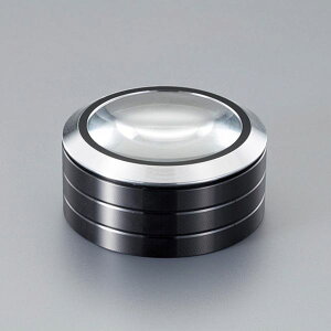 y[J[݌ɂz GXR ESCO x2.5/70mm fXNgbv[y(LEDCgt) 000012335191 HDX