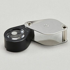 y[J[݌ɂz GXR ESCO x 8.0/22.8mm |Pbg[y 000012335193 HDX