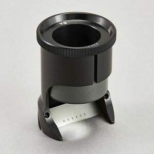 y[J[݌ɂz GXR ESCO x10/22.8mm XP[[y 000012335205 HDX