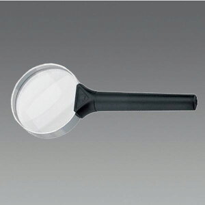 y[J[݌ɂz GXR ESCO x 3.5/ 65mm nh[y 000012335208 HDX