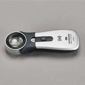 y[J[݌ɂz GXR ESCO x 4/55mm [y(LEDCgt/[d) 000012335215 HDX