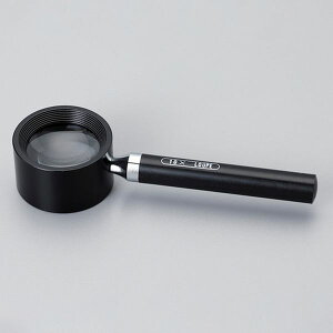 y[J[݌ɂz GXR ESCO x15/ 18mm nh[y 000012335227 HDX