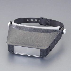 y[J[݌ɂz GXR ESCO x2.2/x3.3 wbh[y 000012335233 HDX