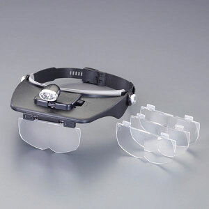 y[J[݌ɂz GXR ESCO x1.2/x1.8/x2.5/x3.3 wbh[y 000012335234 HDX