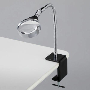 y[J[݌ɂz GXR ESCO x3.0/ 75mm X^h[y(Nv) 000012335237 HDX