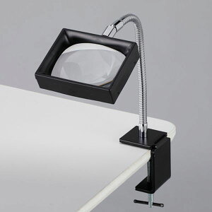 y[J[݌ɂz GXR ESCO x3.0/100x75mm X^h[y(Nv) 000012335240 HDX