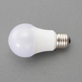 【メーカー在庫あり】 エスコ ESCO AC100V/16.5W/E26 電球/LED(昼白色/全方向) 000012335258 HD店