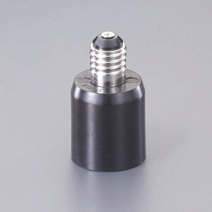 y[J[݌ɂz GXR ESCO E17E26 dϊA_v^[(LED\) 000012346987 HDX