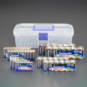 y[J[݌ɂz GXR ESCO P1EP2EP3EP4 drZbgEG{^ 000012328110 HDX