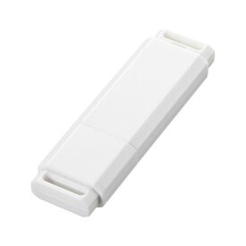 【メーカー在庫あり】 エスコ ESCO 16GB USBメモリー 000012335294 HD店