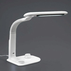 y[J[݌ɂz GXR ESCO AC100V/11W fXNX^h/LED 000012328741 HDX