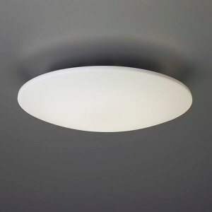 y[J[݌ɂz GXR ESCO 450x 93mm V[OCg( 8p) 000012327677 HDX
