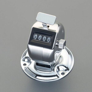 y[J[݌ɂz GXR ESCO 4 (tE{^) 000012335895 HDX