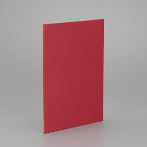 y[J[݌ɂz GXR ESCO A4 ؏z_[(bh) 000012336068 HDX