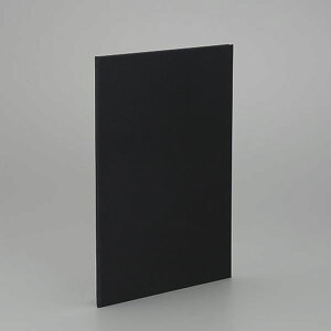 y[J[݌ɂz GXR ESCO A4 ؏z_[(ubN) 000012336069 HDX