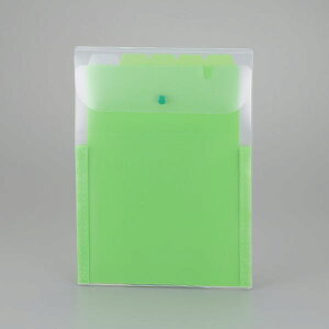 y[J[݌ɂz GXR ESCO 242x334mm/A4^e^ hLgz_[(O[) 000012336076 HDX