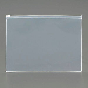 y[J[݌ɂz GXR ESCO 285x201mm/B5 t@Xi[tP[X 000012336099 HDX