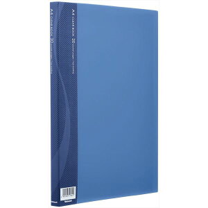 y[J[݌ɂz GXR ESCO A4 NA[ubN(u[/20|Pbg) 000012336110 HDX