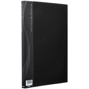 y[J[݌ɂz GXR ESCO A4 NA[ubN(ubN/20|Pbg) 000012336111 HDX