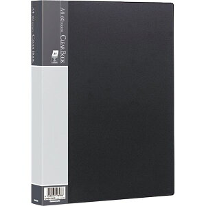 y[J[݌ɂz GXR ESCO A4 NA[ubN(ubN/60|Pbg) 000012336131 HDX