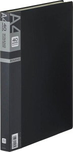 y[J[݌ɂz GXR ESCO A4/S^ NA[ubN(40/) 000012336153 HDX