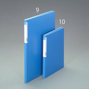 y[J[݌ɂz GXR ESCO 442x319mm/A2-A3 }ʃt@C 000012336159 HDX