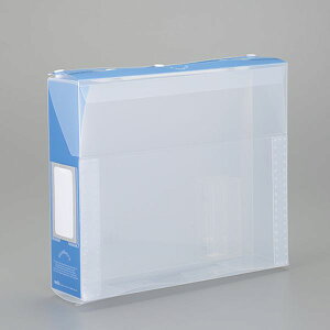 y[J[݌ɂz GXR ESCO A4/312x268x 70mm {bNXobO(u[) 000012336185 HDX