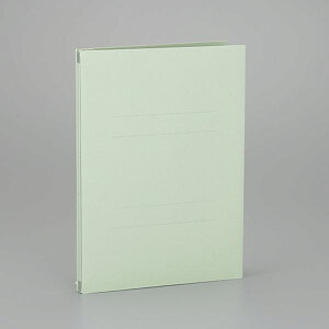 y[J[݌ɂz GXR ESCO A4 Lkt@C(O[) 000012336231 HDX