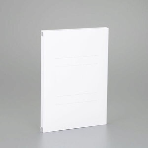 y[J[݌ɂz GXR ESCO A4 Lkt@C(ItzCg) 000012336234 HDX