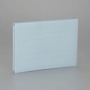 y[J[݌ɂz GXR ESCO A4 Lkt@C(u[) 000012336235 HDX