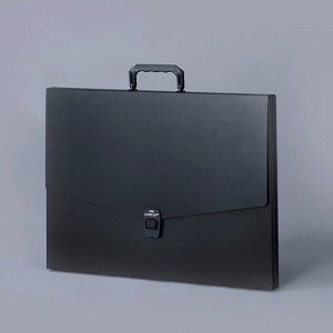 y[J[݌ɂz GXR ESCO A1/465x645mm fUCP[X(܂) 000012336250 HDX