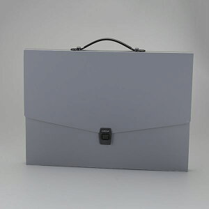 y[J[݌ɂz GXR ESCO A3/350x487mm fUCP[X(O[) 000012336254 HDX