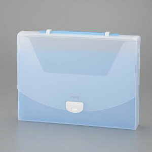 y[J[݌ɂz GXR ESCO A4/340x260mm fUCP[X(u[) 000012336259 HDX