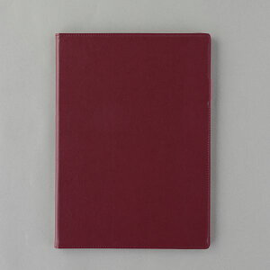 y[J[݌ɂz GXR ESCO 320x230mm Nbvt@C(܂/bh) 000012336342 HDX