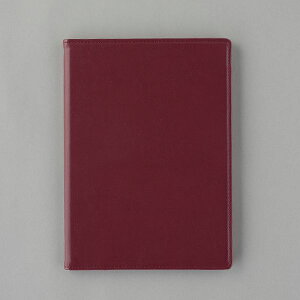 y[J[݌ɂz GXR ESCO 235x171mm Nbvt@C(܂/bh) 000012336346 HDX