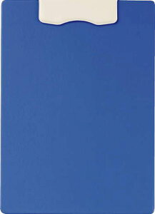 y[J[݌ɂz GXR ESCO A4/E^ }Olbgz_[() 000012336359 HDX