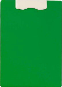 【メーカー在庫あり】 エスコ ESCO A4/E型 マグネットホルダー(緑) 000012336360 HD店