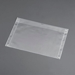 y[J[݌ɂz GXR ESCO 345x220mm/A4}Olbg\tgP[X() 000012329161 HDX