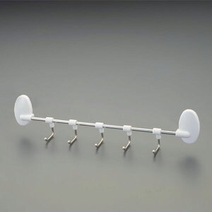 y[J[݌ɂz GXR ESCO 300x50x33mm 5AtbN(}Olbgt) 000012336452 HDX