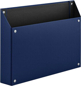 y[J[݌ɂz GXR ESCO 247x344x53mm }Olbg|Pbg(R^/) 000012336462 HDX