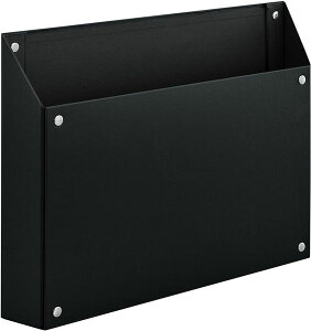 y[J[݌ɂz GXR ESCO 247x344x53mm }Olbg|Pbg(R^/) 000012336463 HDX