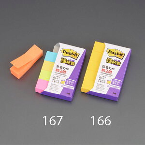 y[J[݌ɂz GXR ESCO 50x 15mm Sox(90x5/CG[) 000012336501 HDX