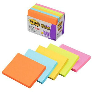 y[J[݌ɂz GXR ESCO 75x100mm S(90x5/5F) 000012336510 HDX