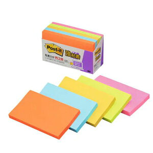 y[J[݌ɂz GXR ESCO 75x127mm S(90x5/5F) 000012336511 HDX