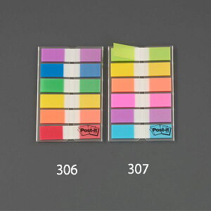 y[J[݌ɂz GXR ESCO 44x10mm Sox(20x6/6F) 000012336525 HDX