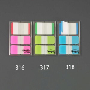 y[J[݌ɂz GXR ESCO 38x25mm/40x18mm SCfbNX(10x3/2F 000012336528 HDX