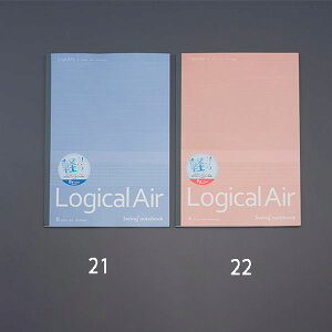 y[J[݌ɂz GXR ESCO 6mm rA4m[g(40y[W/10) 000012336531 HDX